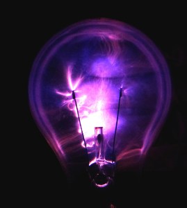 Pictures of infinity