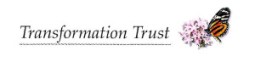 transformation-trust-logo1