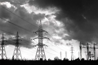 powerlines-still-2.jpg